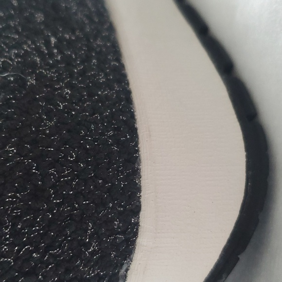 Bernie Mev New York Women's Shoes - Picture 11 of 11